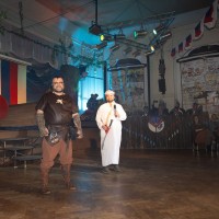 Fasching beim WCC - Bild 67 von 155